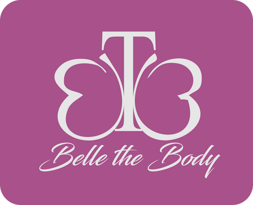BELLETHEBODY